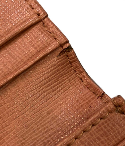 フルラ カードケース 名刺入れ レディース Furla