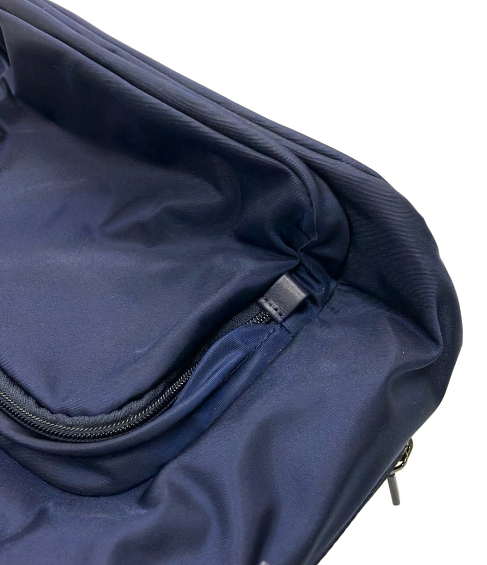 TUMI リュック デイパック メンズ トゥミ