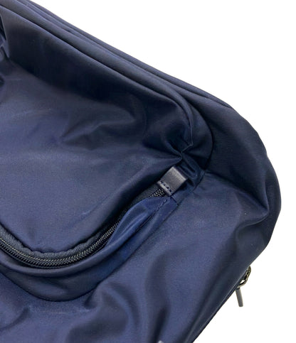 TUMI リュック デイパック メンズ トゥミ