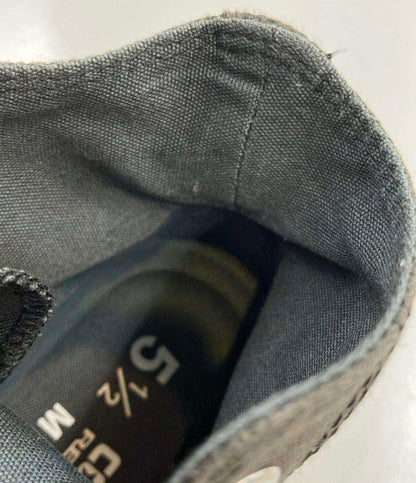 コンバース ハイカットスニーカー 1CL734 レディース SIZE 24.5 (L) CONVERSE