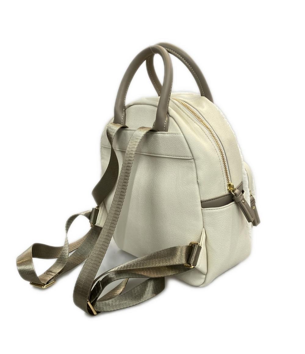 訳あり サマンサタバサ リュック miffy レディース Samantha Thavasa