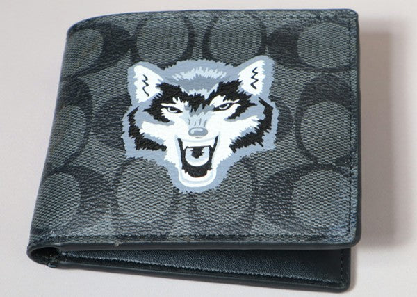 COACH(コーチ)完全ガイド｜人気の型やデザインで選ぶおすすめモデルとその理由