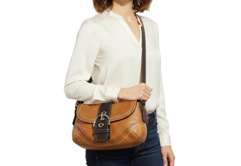 【10万円以下】中古で手に入るCOACH(コーチ)人気モデル10選！選び方と価格帯のコツ
