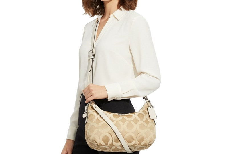 COACH(コーチ)完全ガイド｜人気の型やデザインで選ぶおすすめモデルとその理由