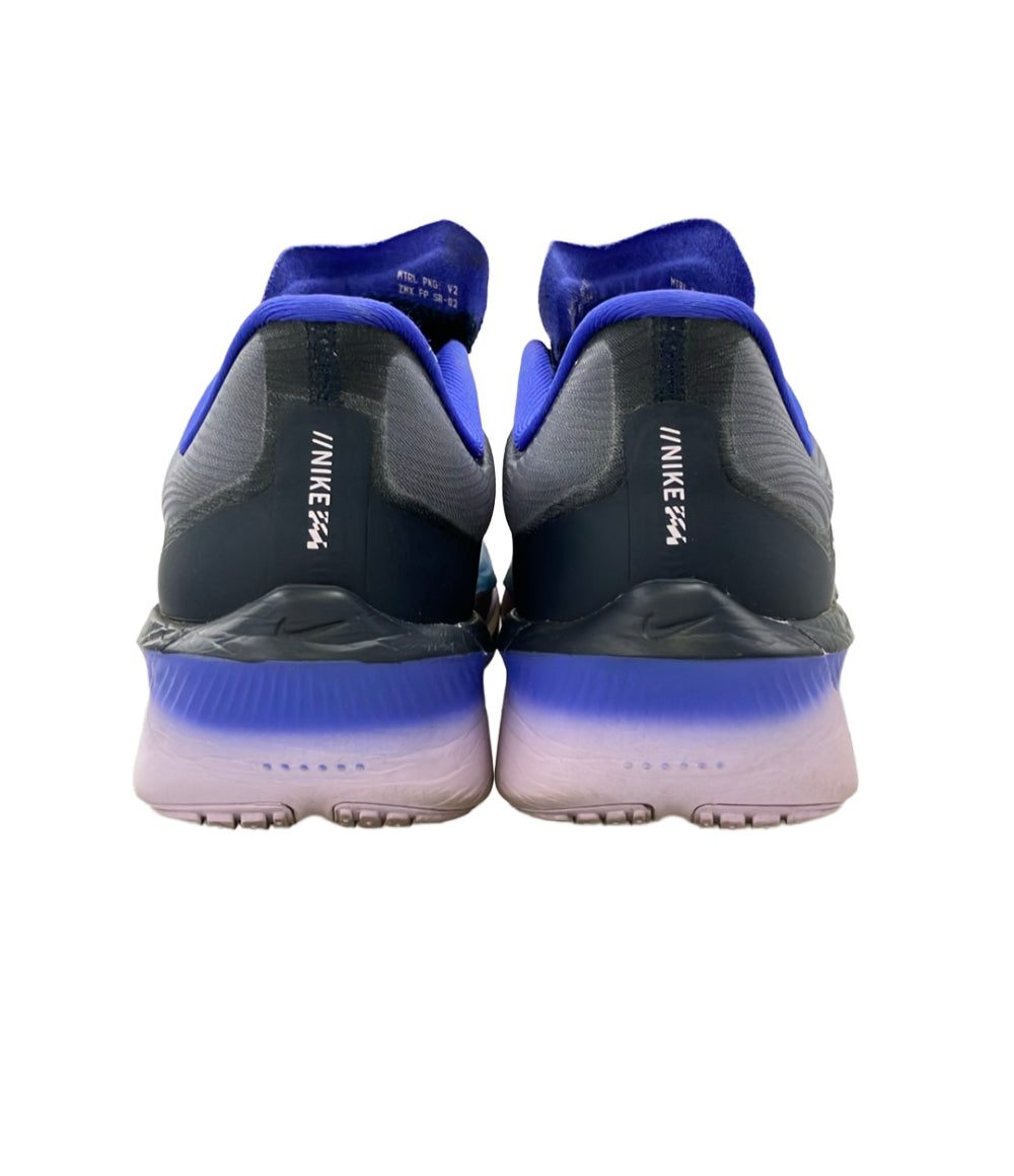 NIKE ローカットスニーカー ZOOM FLY 6 FN8454-403 メンズ SIZE 26.0 (M) ナイキ