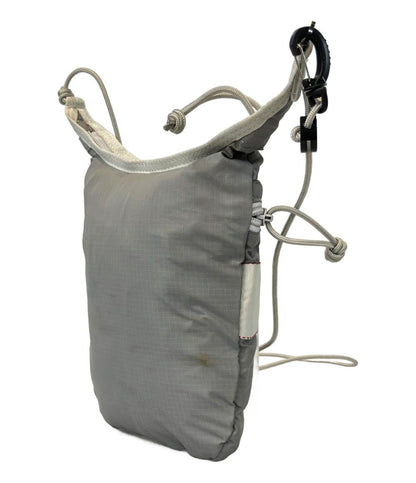 ブリーフィング ショルダーバッグ メンズ BRIEFING