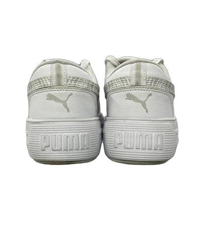 プーマ ローカットスニーカー カイア 2 396229-01 レディース SIZE 22.5 (S) PUMA