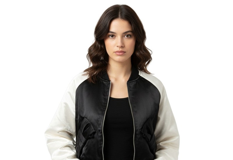 COMME des GARCONS(コムデギャルソン)のブランドイメージは？その魅力やターゲット層を徹底分析