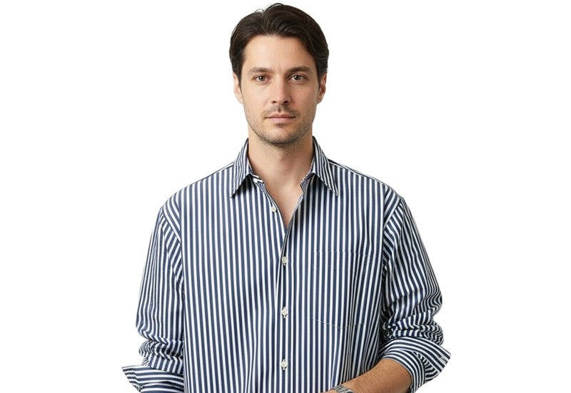 COMME des GARCONS(コムデギャルソン)完全ガイド｜リセール市場で選ぶおすすめモデルとその理由