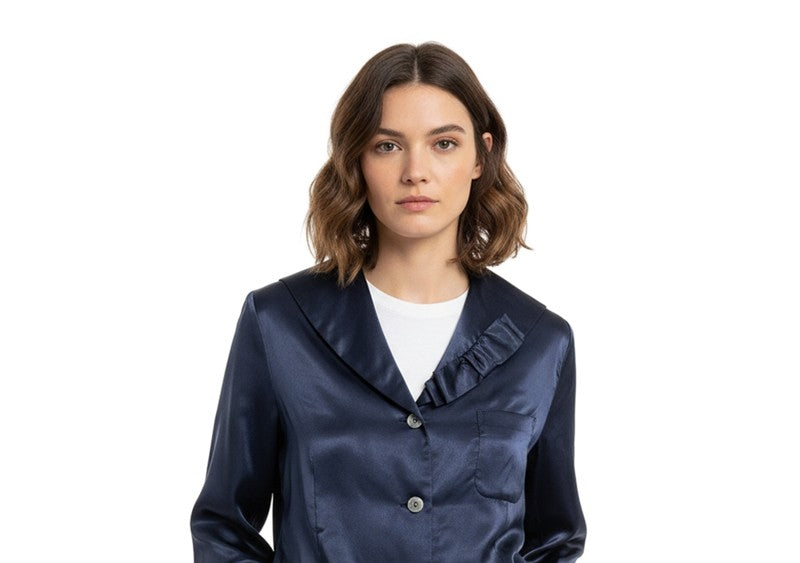 COMME des GARCONS(コムデギャルソン)完全ガイド｜価格帯別ブランド