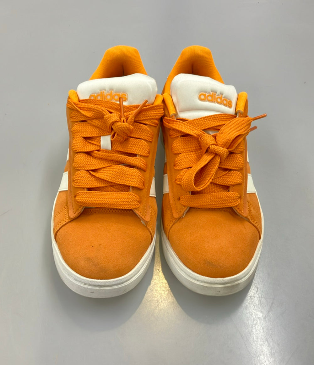 adidas ローカットスニーカー GRANDCOURT ALPHA 00s IH3844 メンズ SIZE 26.5 (M) アディダス