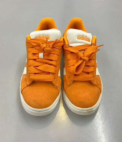 adidas ローカットスニーカー GRANDCOURT ALPHA 00s IH3844 メンズ SIZE 26.5 (M) アディダス
