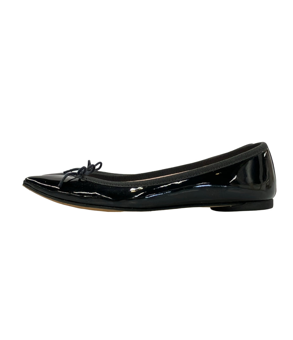 repetto パンプス フラットシューズ レディース SIZE 36 レペット