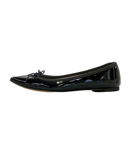 repetto パンプス フラットシューズ レディース SIZE 36 レペット