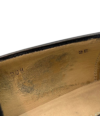 Salvatore Ferragamo ビットローファー メンズ SIZE 8 (M) サルヴァトーレフェラガモ