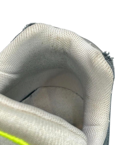 ナイキ ローカットスニーカー AIR MAX 95 PREMIUM EM 55497‐031 メンズ SIZE 27.0 (L) NIKE