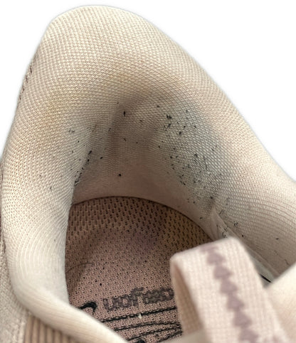NIKE ローカットスニーカー ペガサス イージーオン FQ7844-601 レディース SIZE 26.0 ナイキ