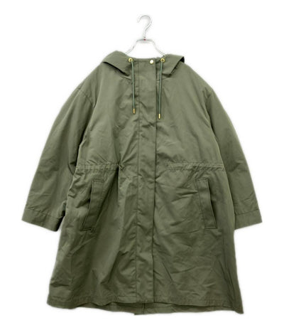 23区 ライナー付き マルチウェイアウター レディース SIZE 46 ニジュウサンク