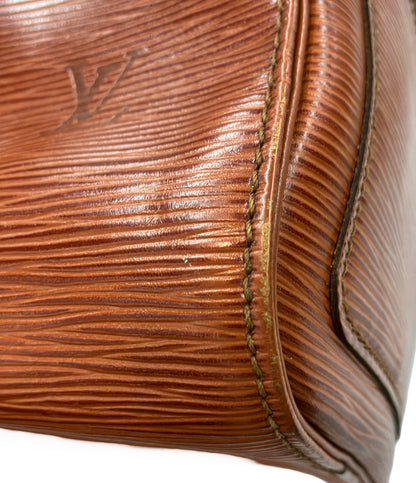LOUIS VUITTON ハンドバッグ エピ スピーディ25 M43013 レディース ルイ・ヴィトン