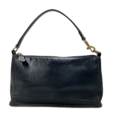 COACH ハンドバッグ 9311 レディース コーチ