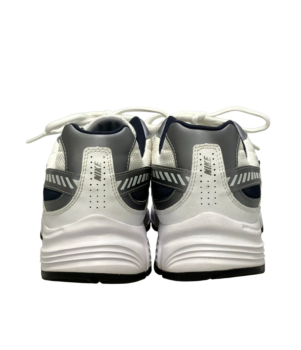 NIKE ローカットスニーカー イニシエーター 394055-101 メンズ SIZE 27.0 ナイキ