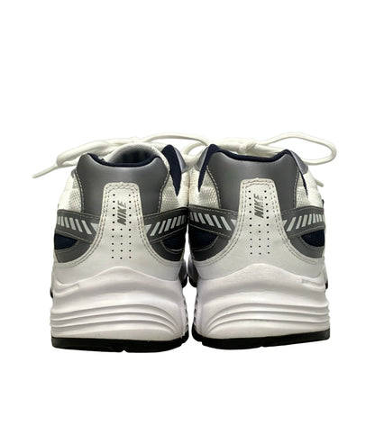 NIKE ローカットスニーカー イニシエーター 394055-101 メンズ SIZE 27.0 ナイキ