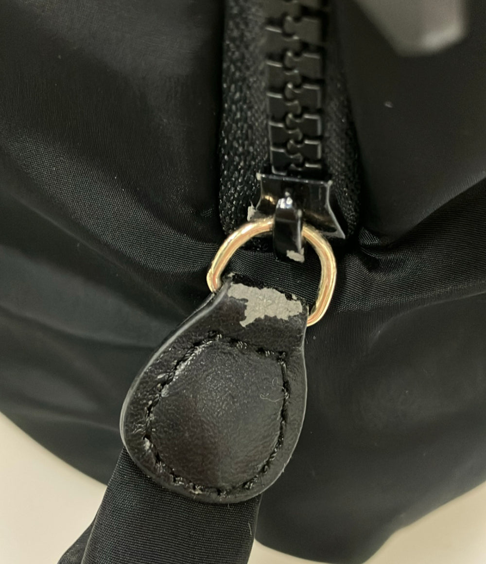 SEE BY CHLOE リュック レディース シーバイクロエ