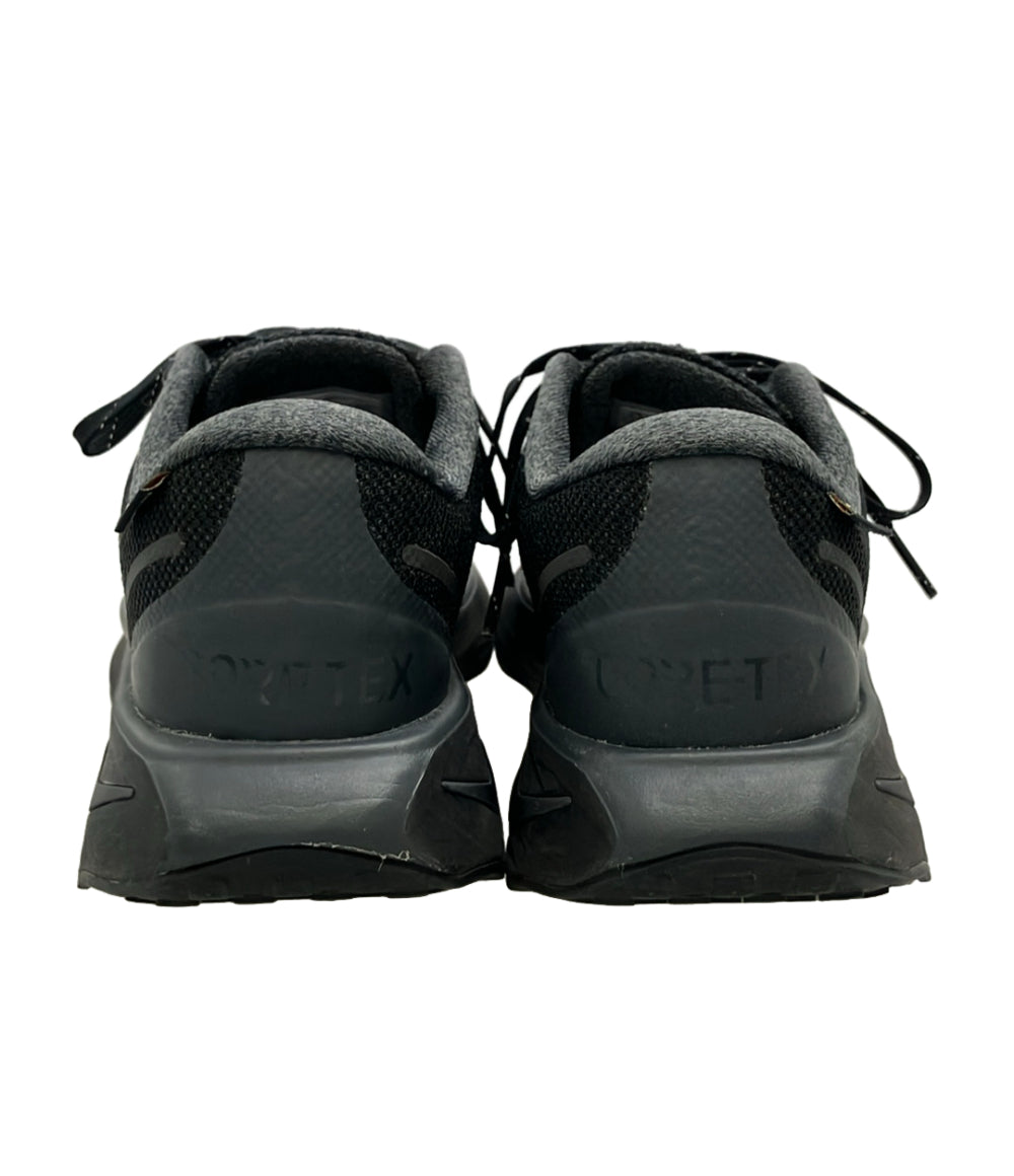 NIKE ローカットスニーカー ウィメンズ モティバ GTX HM0355-001 レディース SIZE 24.5 ナイキ