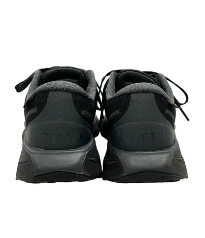 NIKE ローカットスニーカー ウィメンズ モティバ GTX HM0355-001 レディース SIZE 24.5 ナイキ