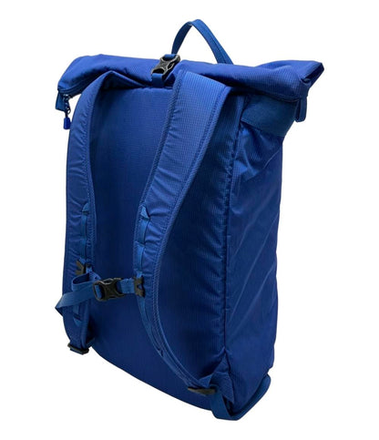 モンベル リュック メンズ mont-bell