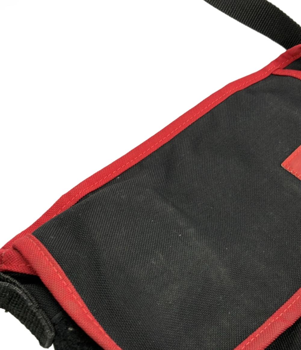 マンハッタンポーテージ ショルダーバッグ 斜め掛け メンズ Manhattan Portage