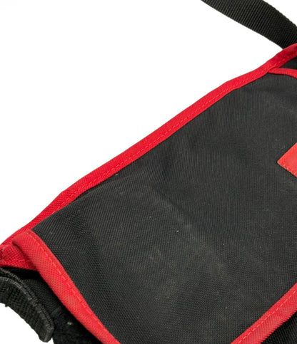 マンハッタンポーテージ ショルダーバッグ 斜め掛け メンズ Manhattan Portage