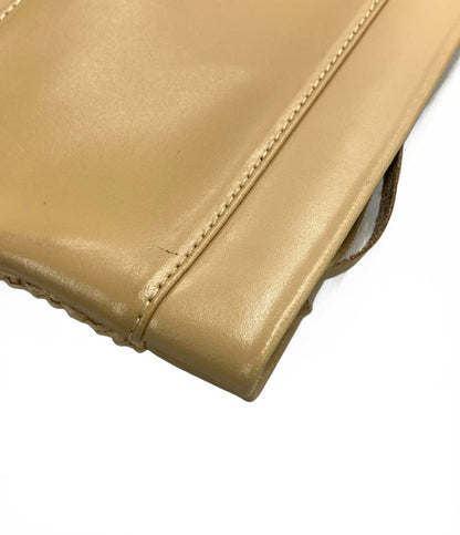 マルコマージ セカンドバッグ レディース MARCO MASI