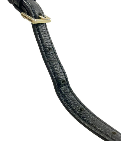 ケイトスペード ショルダーバッグ 斜めがけ ジャクソンストリート Jackson Street レディース Kate Spade