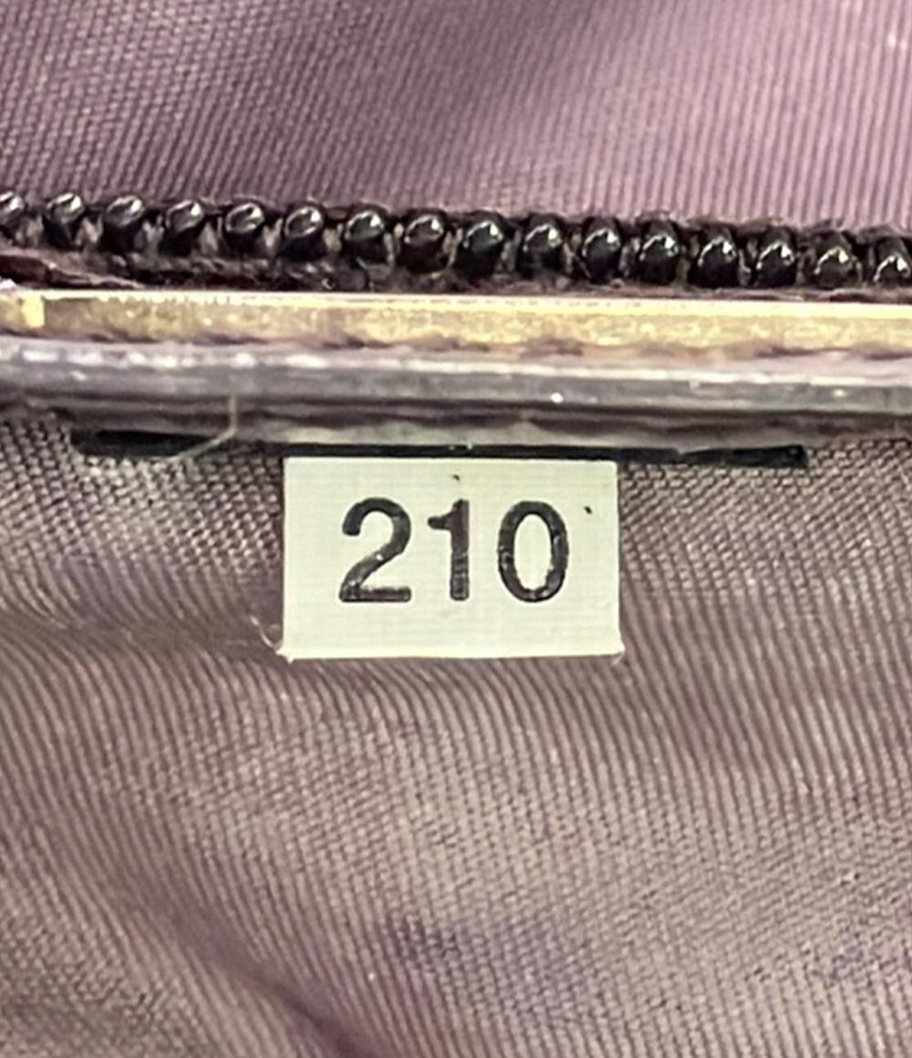 プラダ ポーチ コスメポーチ ナイロン レディース PRADA