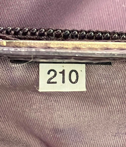 プラダ ポーチ コスメポーチ ナイロン レディース PRADA