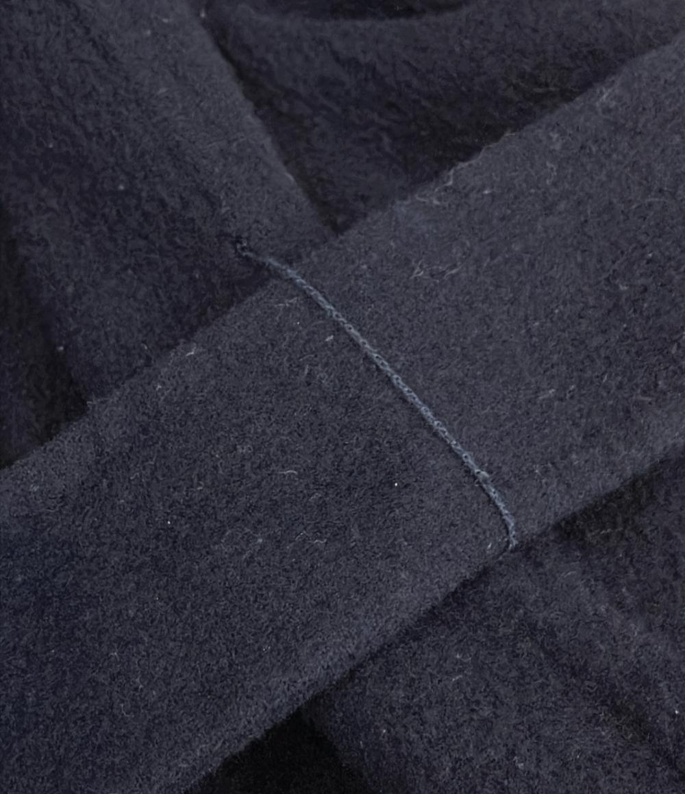 セルフォード チェスターコート レディース SIZE 36 (S) CELFORD