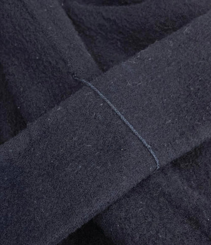 セルフォード チェスターコート レディース SIZE 36 (S) CELFORD