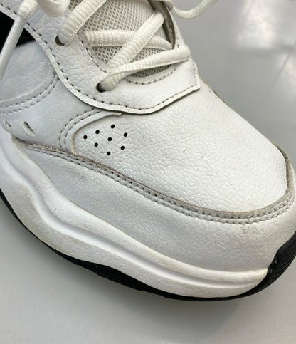 adidas ローカットスニーカー ストラッター EG2655 メンズ SIZE 27.5 (L) アディダス