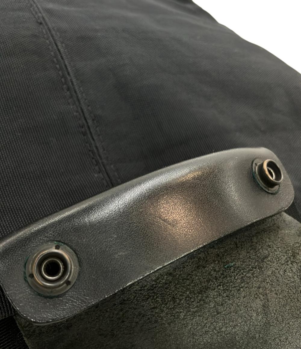 ポーター ブリーフケース ショルダーバッグ ビジネスバッグ 斜め掛け メンズ PORTER