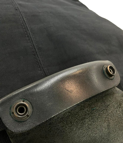 ポーター ブリーフケース ショルダーバッグ ビジネスバッグ 斜め掛け メンズ PORTER