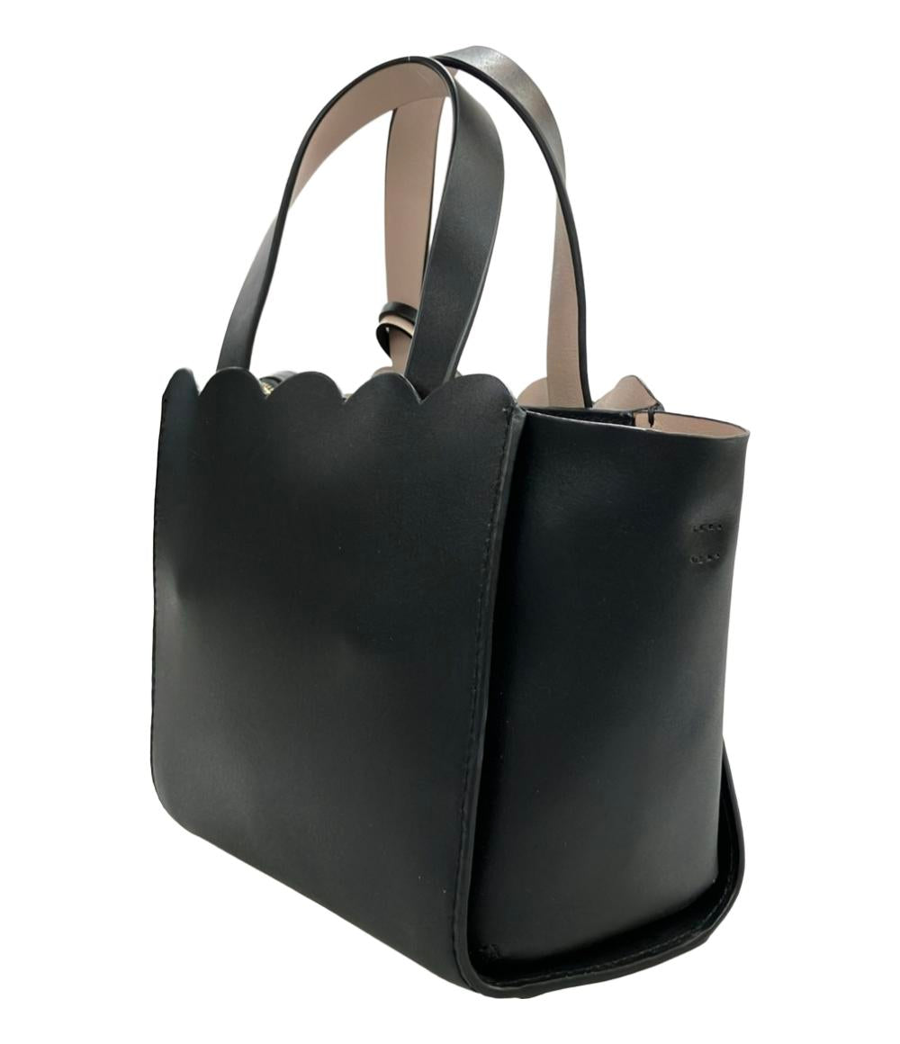 Kate Spade ハンドバッグ ショルダーバッグ 2WAY 斜め掛け レザー レディース ケイトスペード