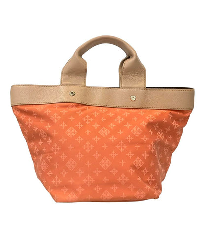 ラシット ハンドバッグ レディース russet