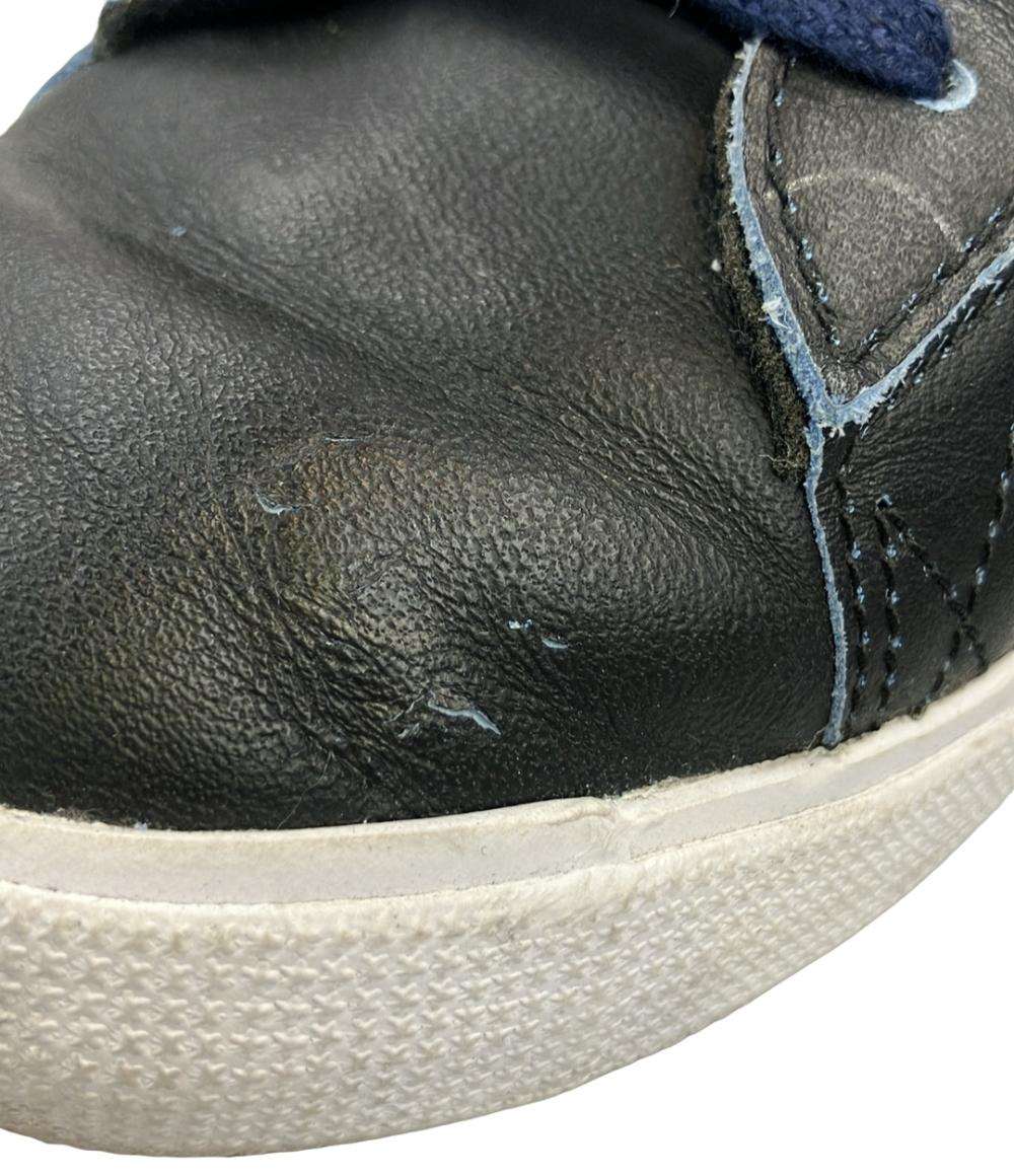 NIKE SB ローカットスニーカー ズーム ブレーザー ロー GT NBA BQ6389-001 メンズ SIZE 27.5 (L) ナイキエスビー