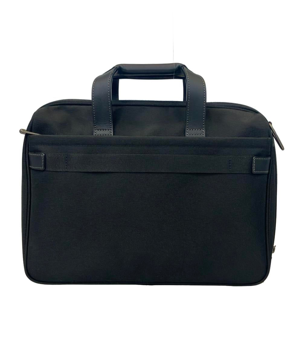 美品 ACEGENE 2way ブリーフケース ビジネスバッグ ショルダーバッグ 斜め掛け メンズ エースジーン