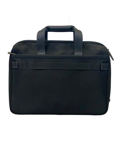 美品 ACEGENE 2way ブリーフケース ビジネスバッグ ショルダーバッグ 斜め掛け メンズ エースジーン