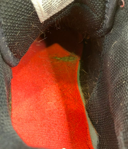 ナイキ ローカットスニーカー ジョーダン ワン テイク 2 CW2458-006 メンズ SIZE 26.0 (M) NIKE