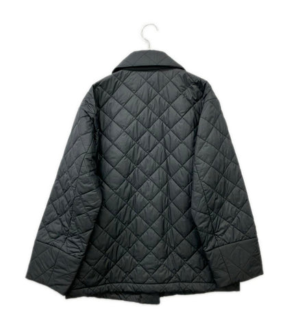 VERMEIL par iena キルティングコート レディース ヴェルメイユ パー イエナ