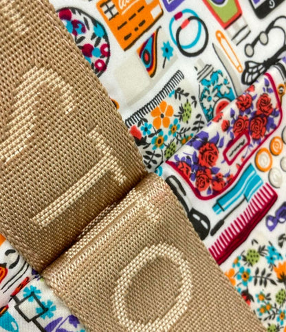 milesto ボストンバッグ ショルダーバッグ 2WAY 斜め掛け レディース ミレスト