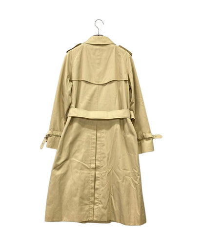 バーバリー トレンチコート レディース SIZE 6 BURBERRY